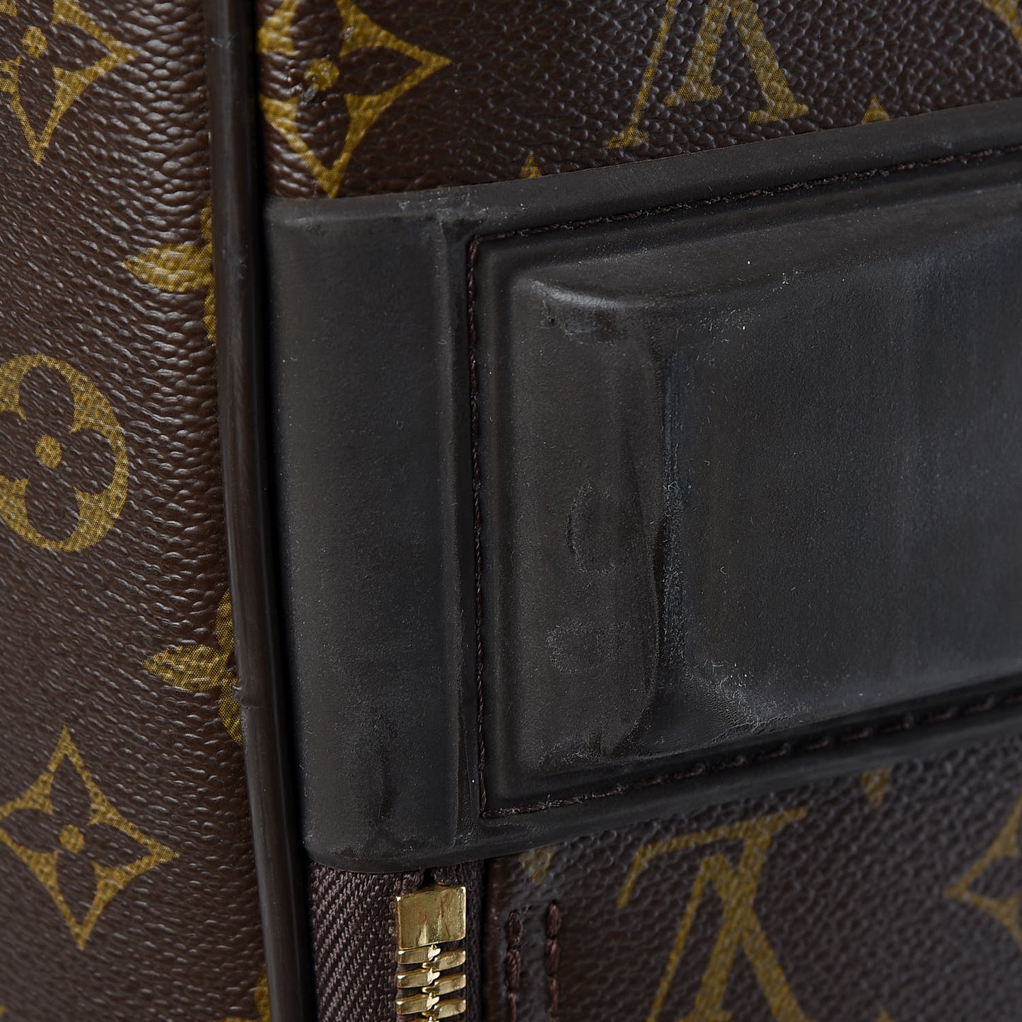 Monogram Pegase 70