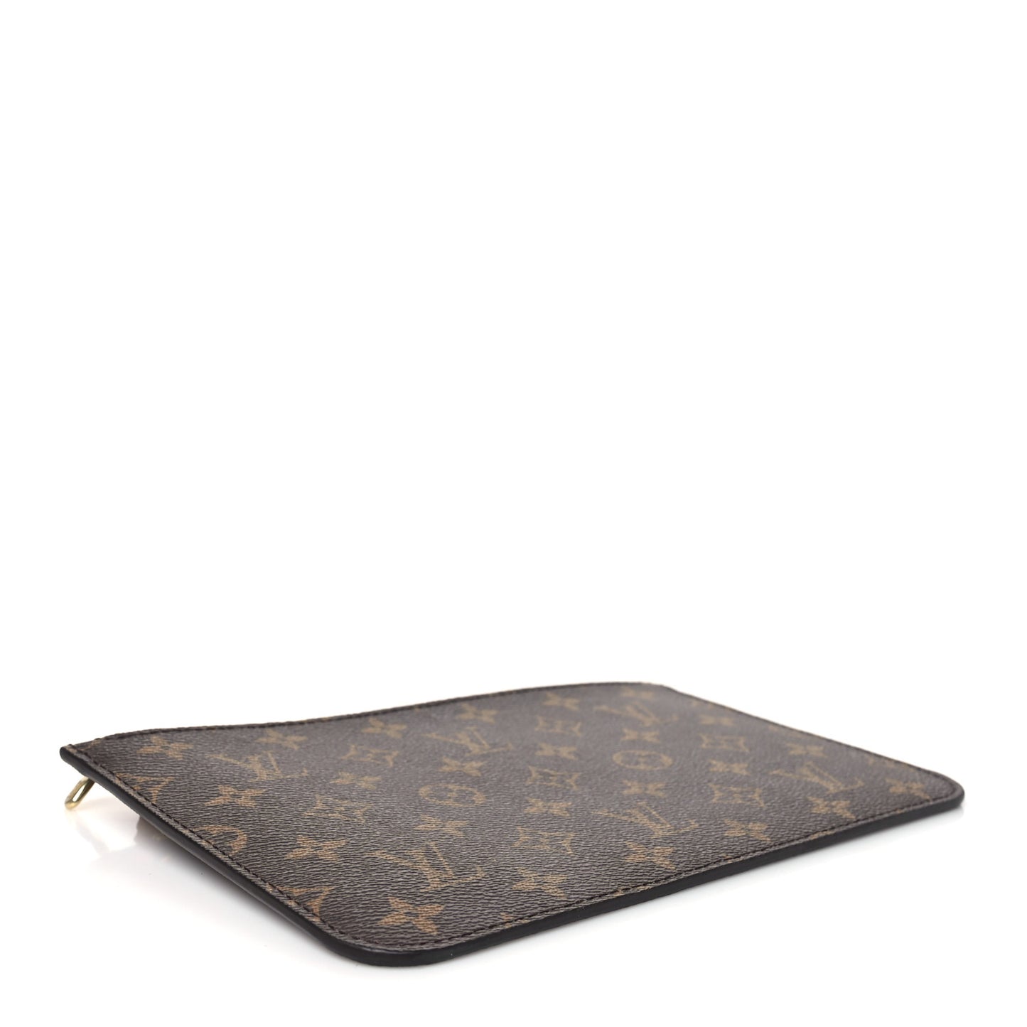 Monogram Neverfull MM GM Pochette