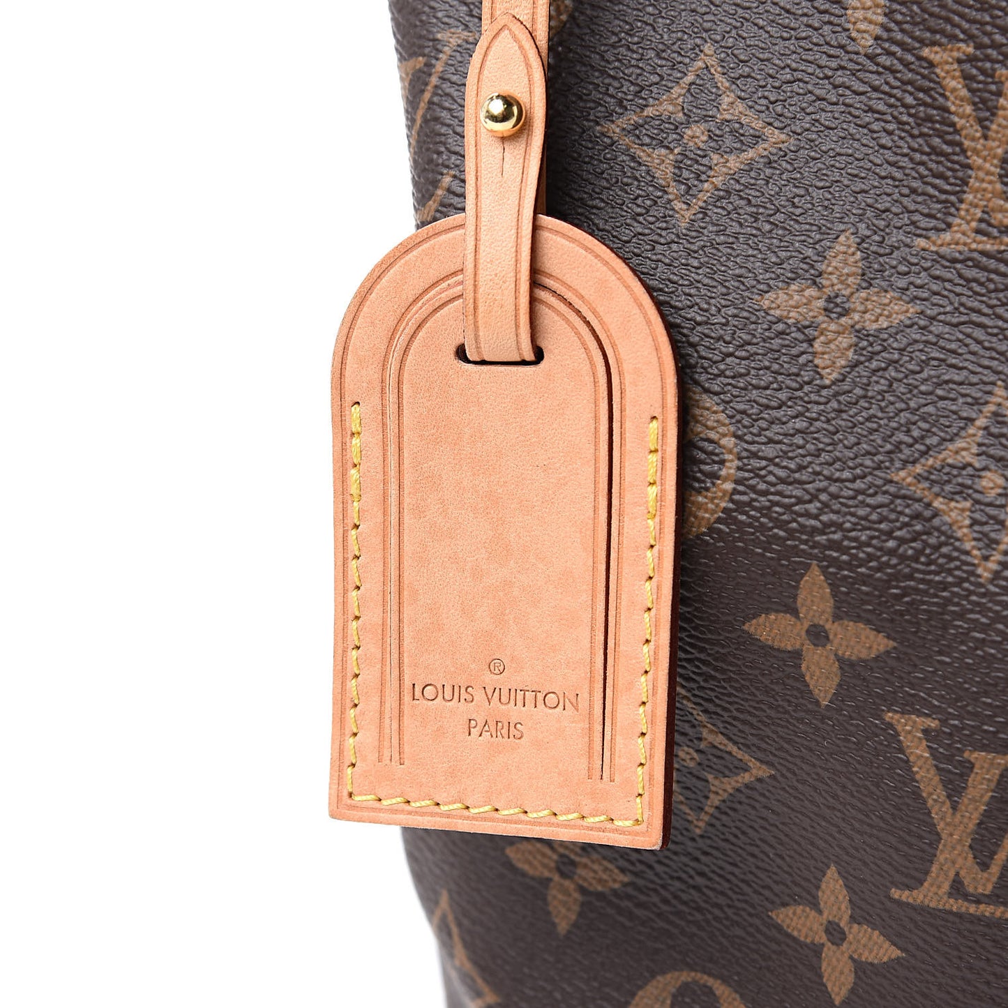 Monogram Graceful PM
