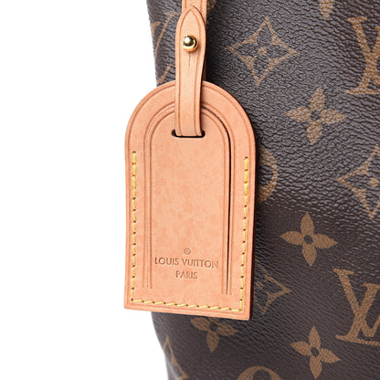 Louis Vuitton Monogram Graceful PM 11 of 12