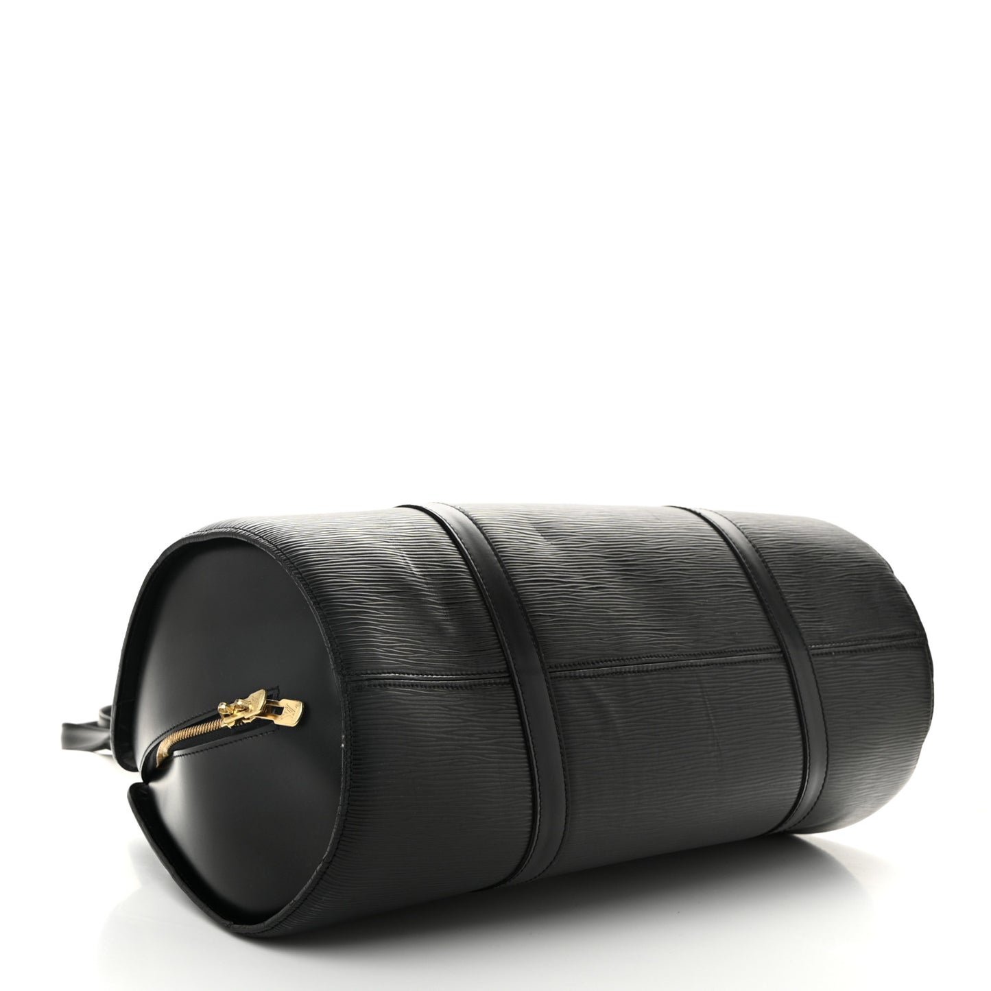Epi Solferino 45 Black