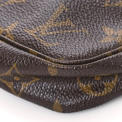 Louis Vuitton Monogram Pochette Accessories 9 of 10