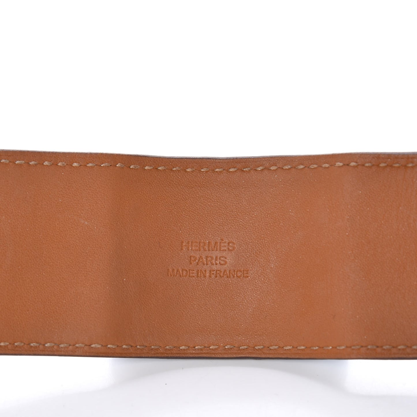 Swift Collier De Chien CDC Bracelet Bleu De Galice