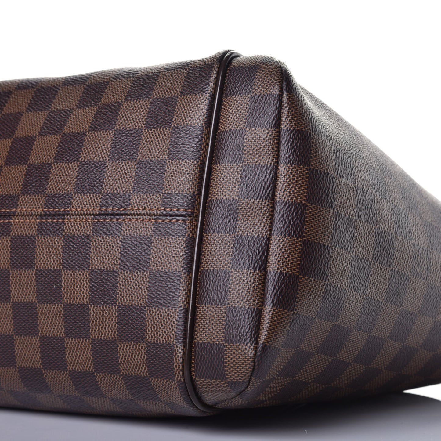 Damier Ebene Totally MM