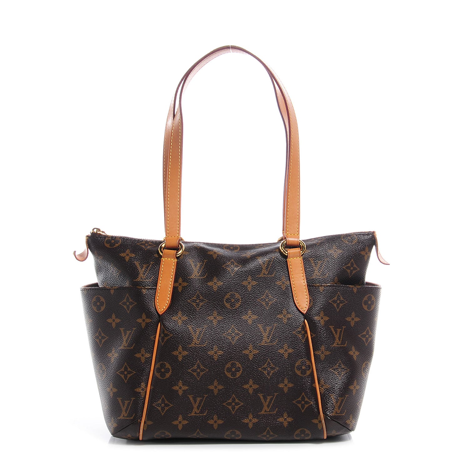 Monogram Totally PM