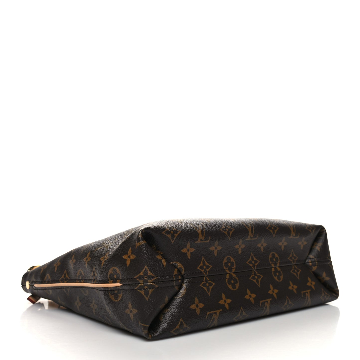 Monogram Sully PM
