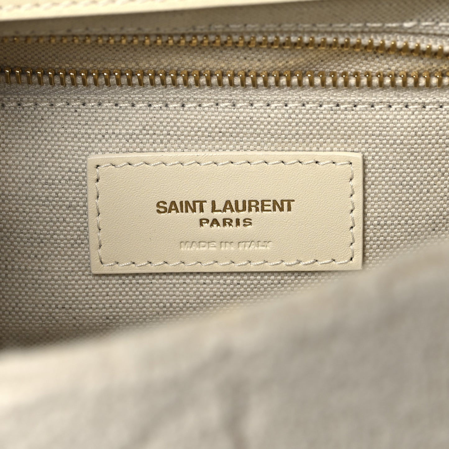 Terry Patchwork Monogram Medium Jamie Tropical Sand