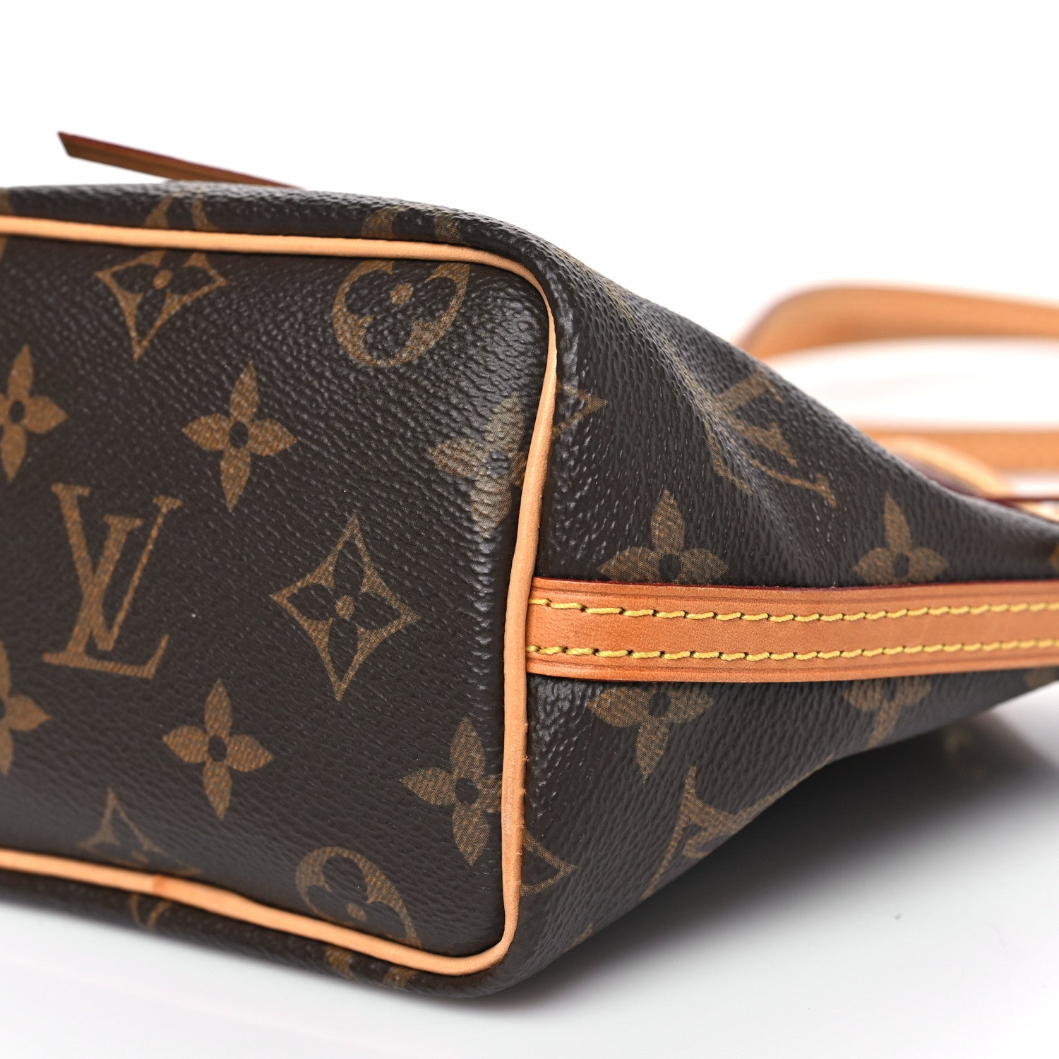 Louis Vuitton Monogram Nano Noe 10 of 10
