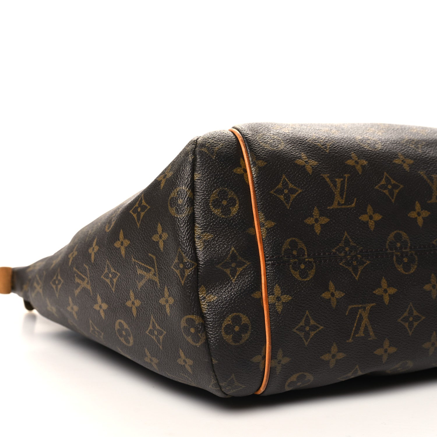 Louis Vuitton Monogram Totally GM 8 of 13