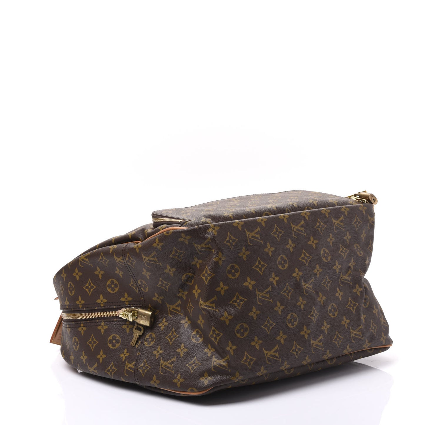 Monogram Evasion Sports Bag