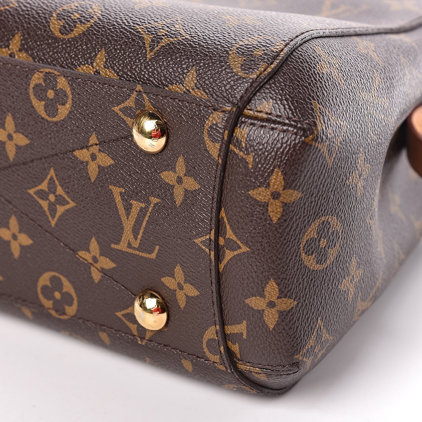 Monogram Montaigne BB
