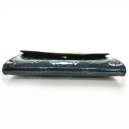 Louis Vuitton Vernis Sunset Boulevard Blue Nuit 5 of 8