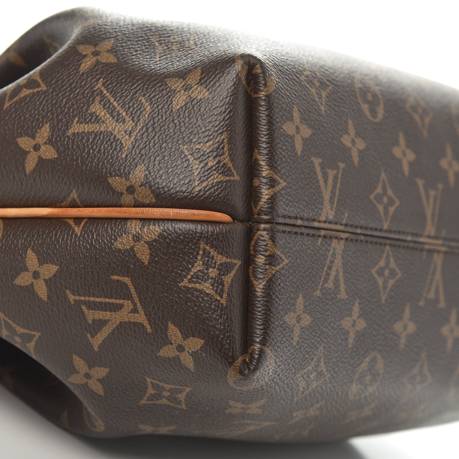 Louis Vuitton Monogram Turenne PM 14 of 16