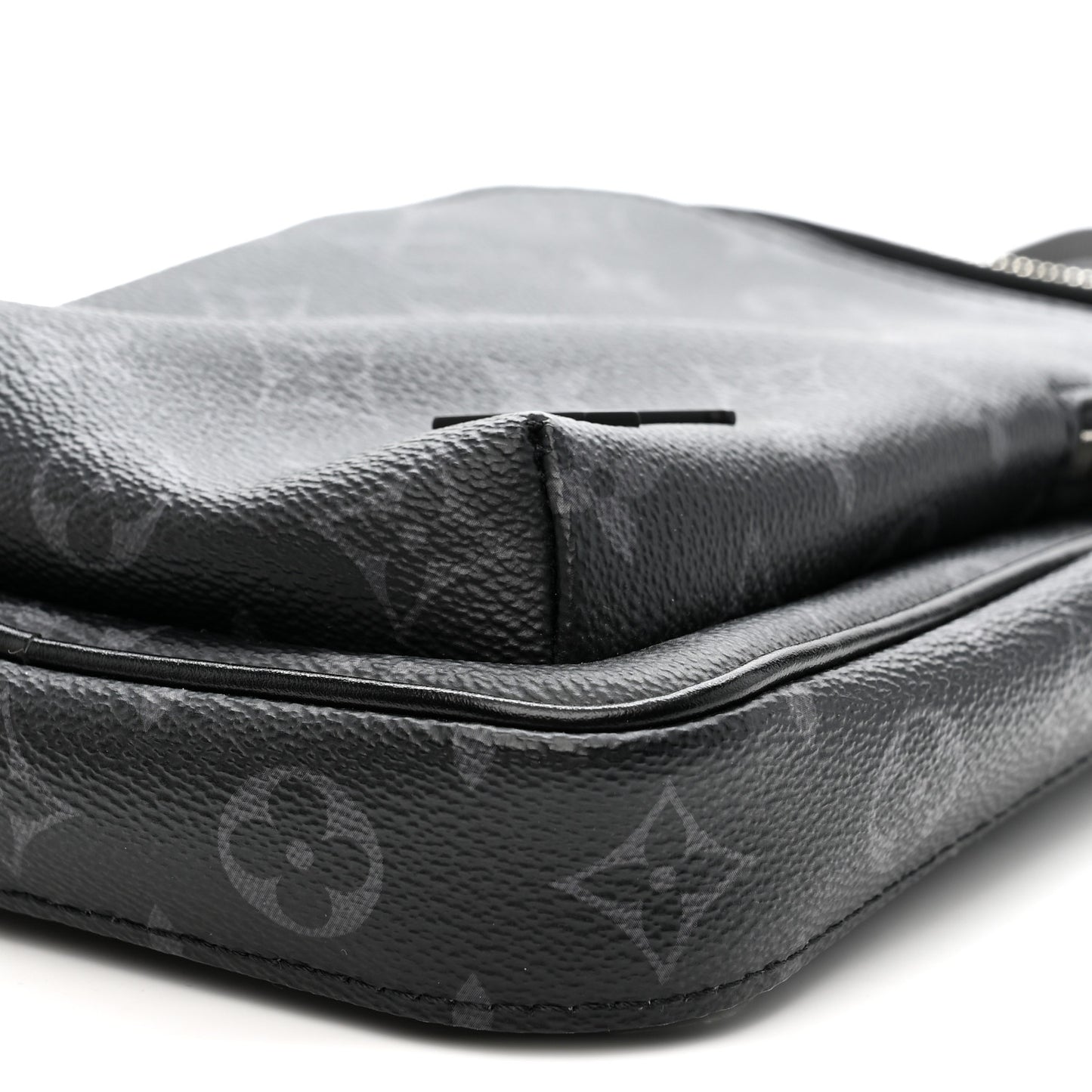 Monogram Eclipse Avenue Slingbag PM