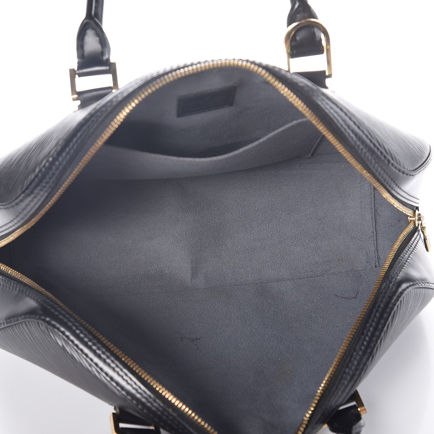 Epi Jasmin Black