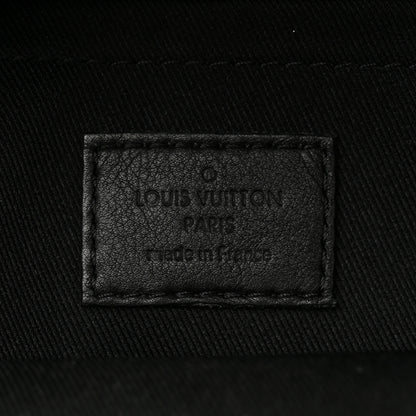 Louis Vuitton Monogram Palm Springs Backpack Mini 6 of 10