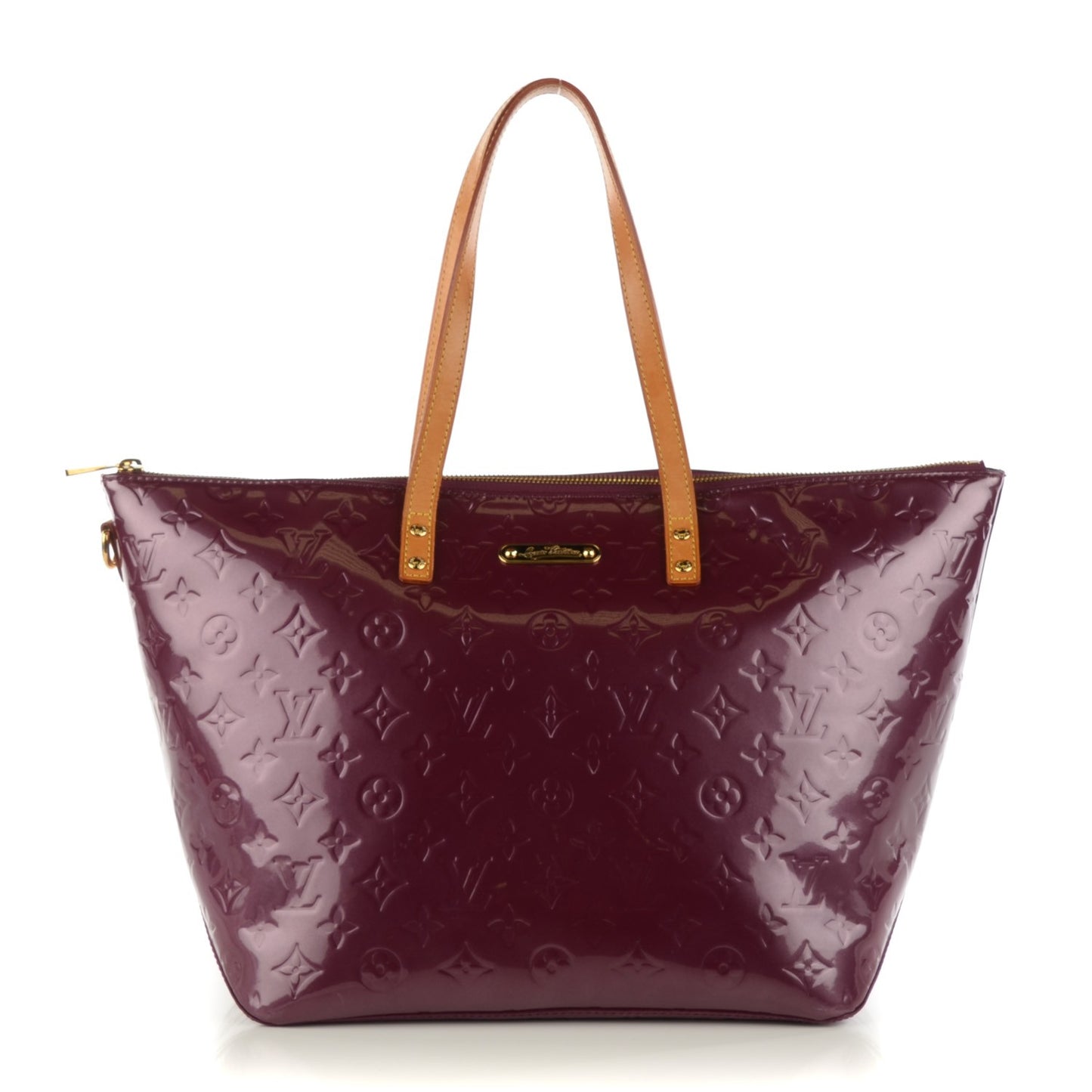 Vernis Bellevue GM Violet