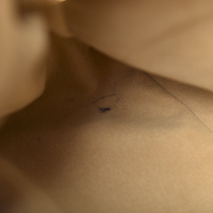 Louis Vuitton Monogram Artsy MM 9 of 15