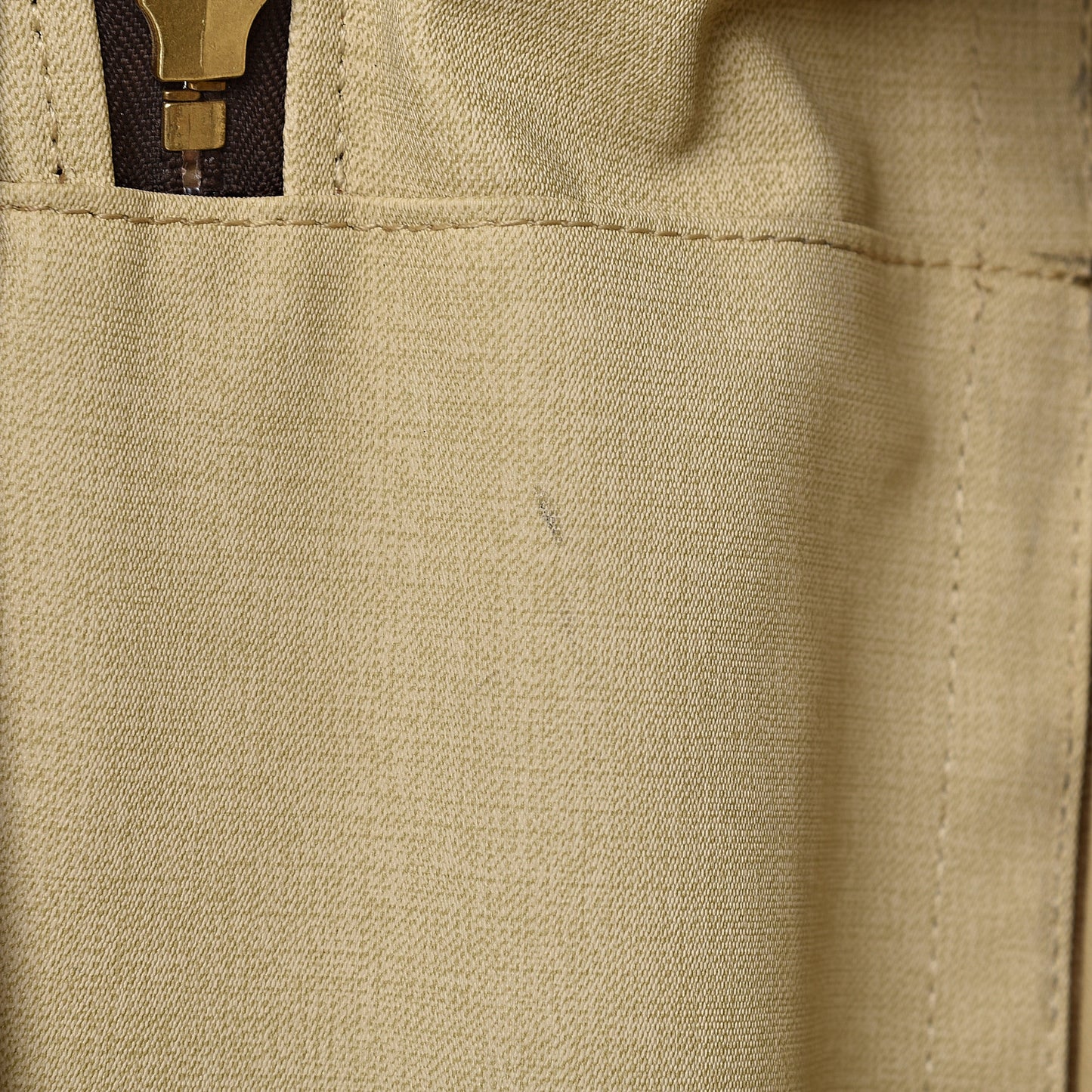 Monogram Satellite 53