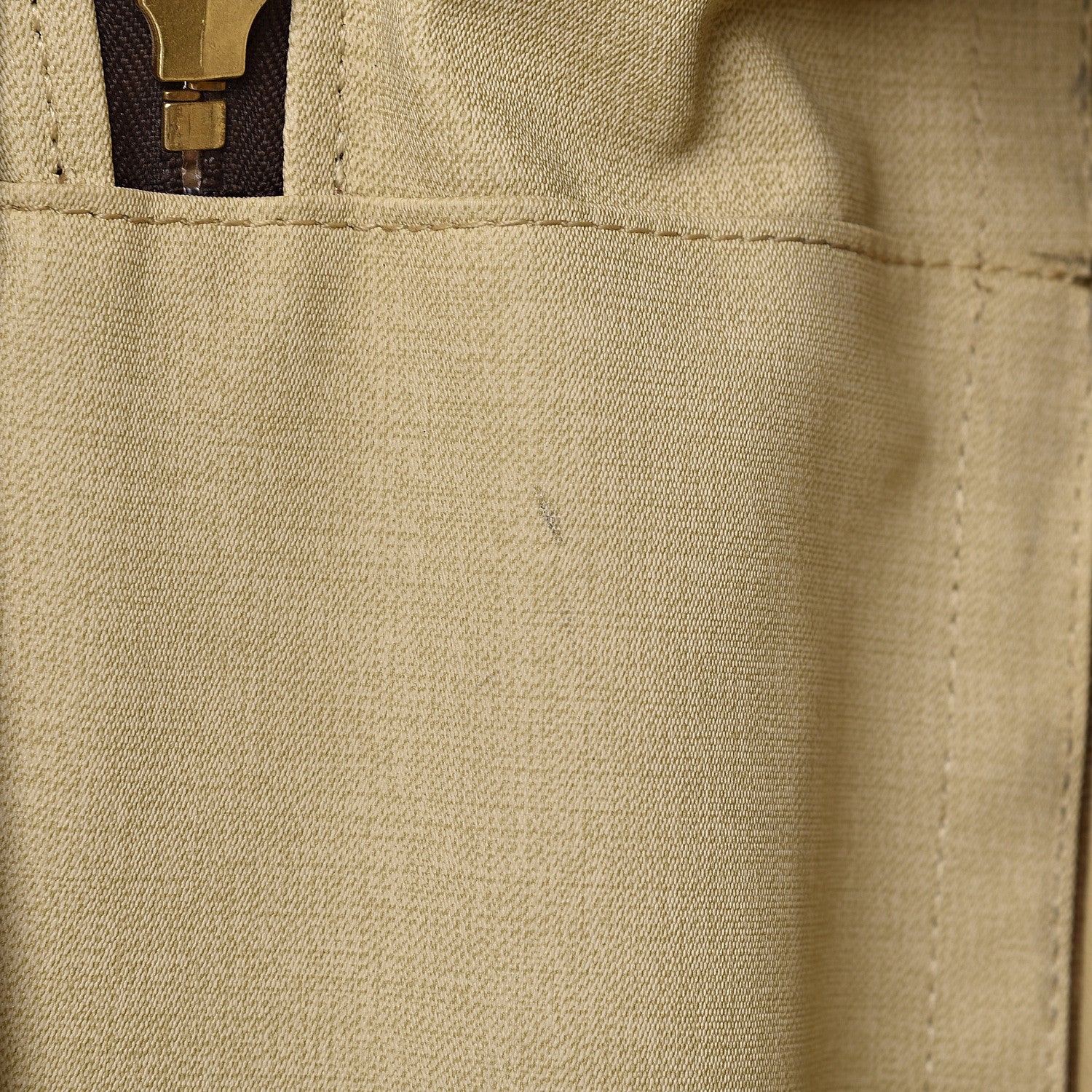 Louis Vuitton Monogram Satellite 53 10 of 23