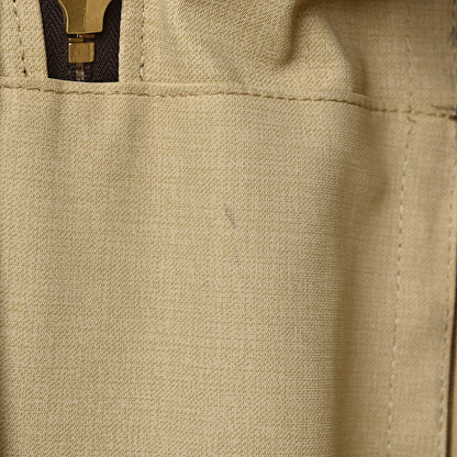 Louis Vuitton Monogram Satellite 53 10 of 23