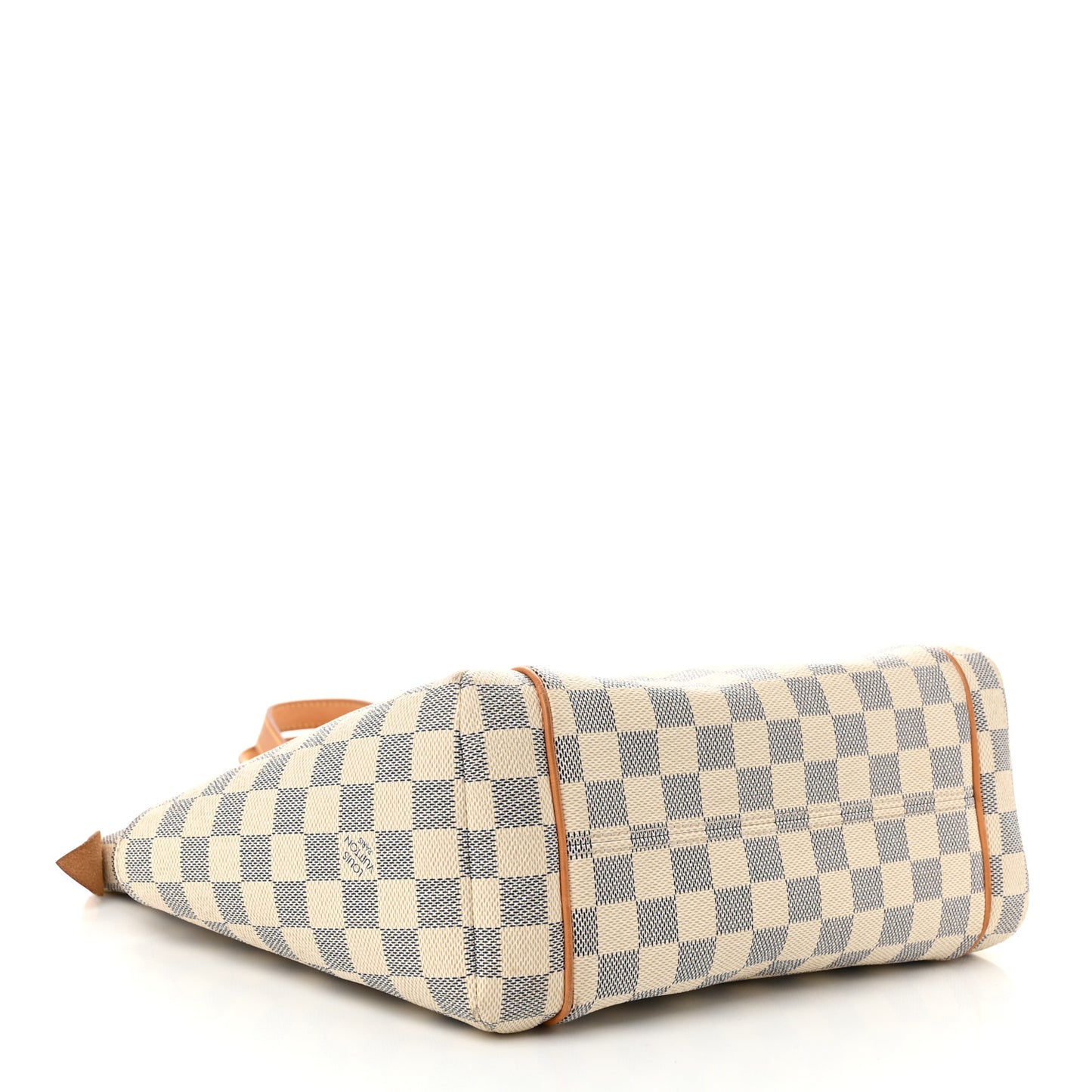 Damier Azur Totally PM