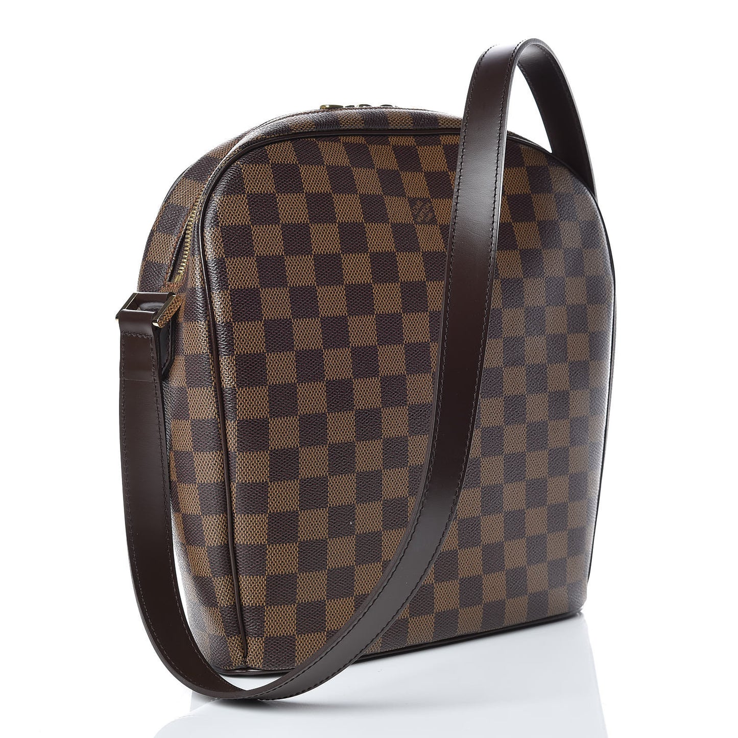 Damier Ebene Ipanema GM
