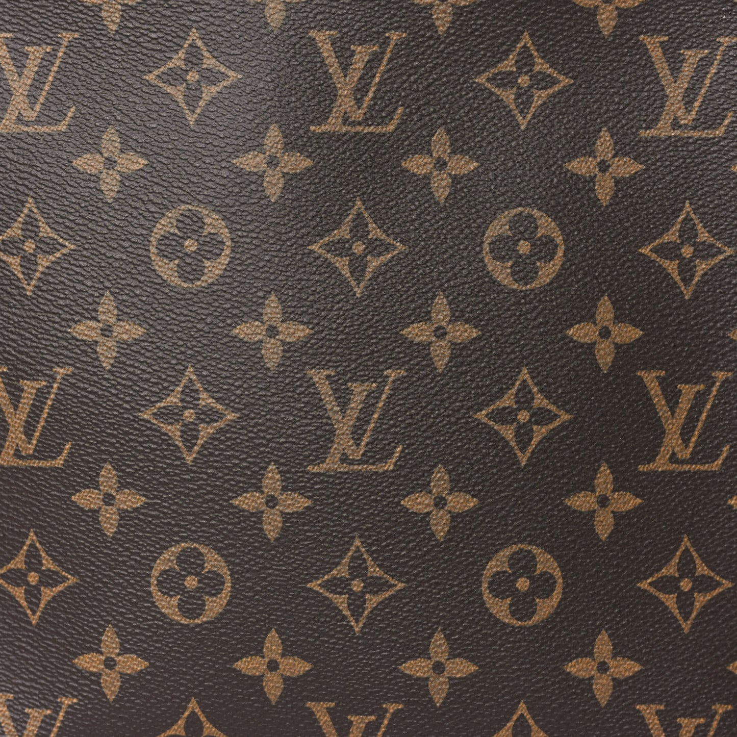 Monogram Toiletry Pouch 26