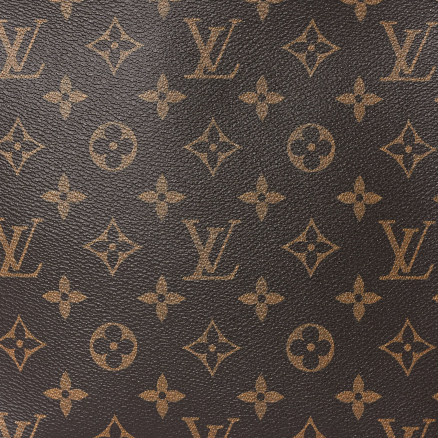 Louis Vuitton Monogram Toiletry Pouch 26 7 of 9