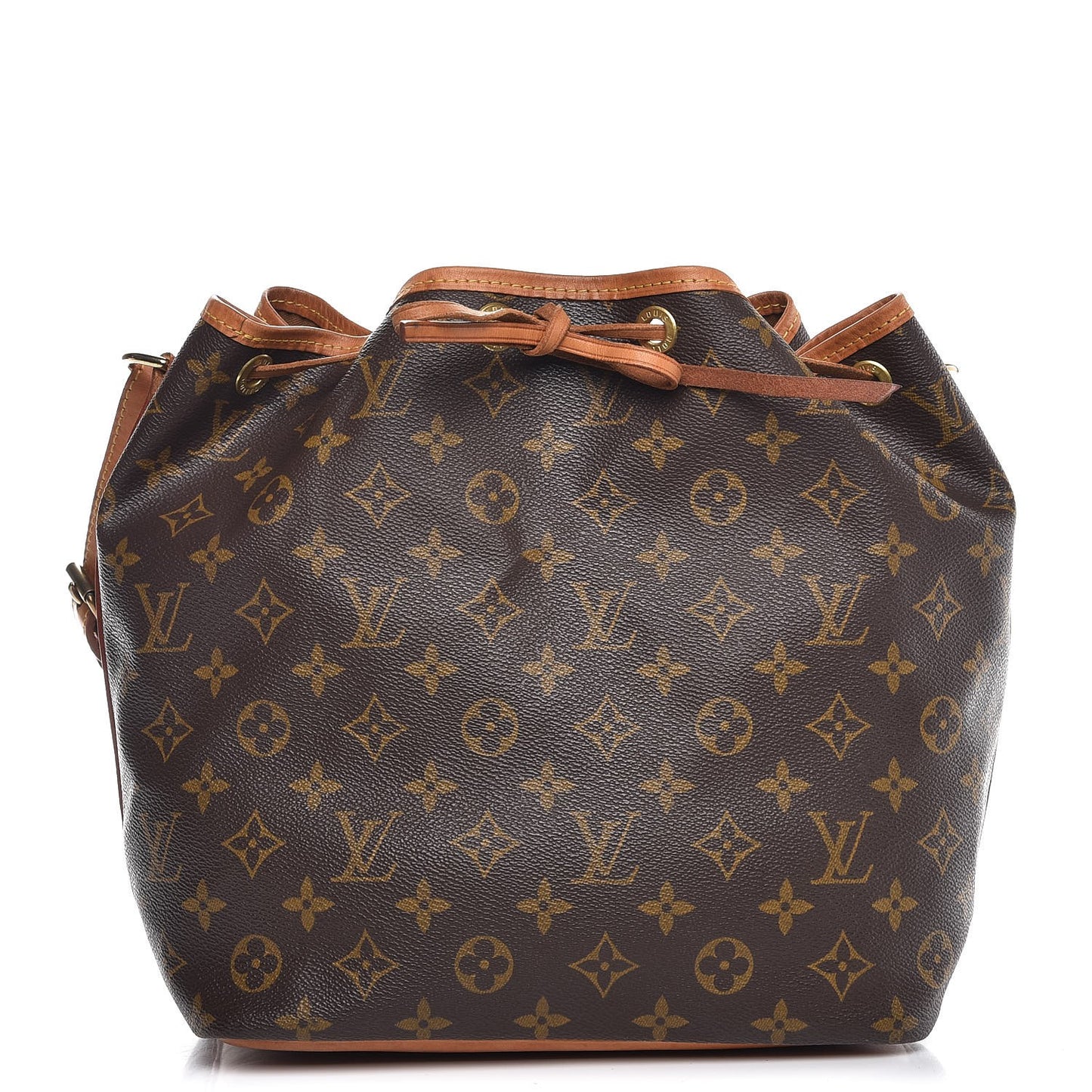 Monogram Petit Noe