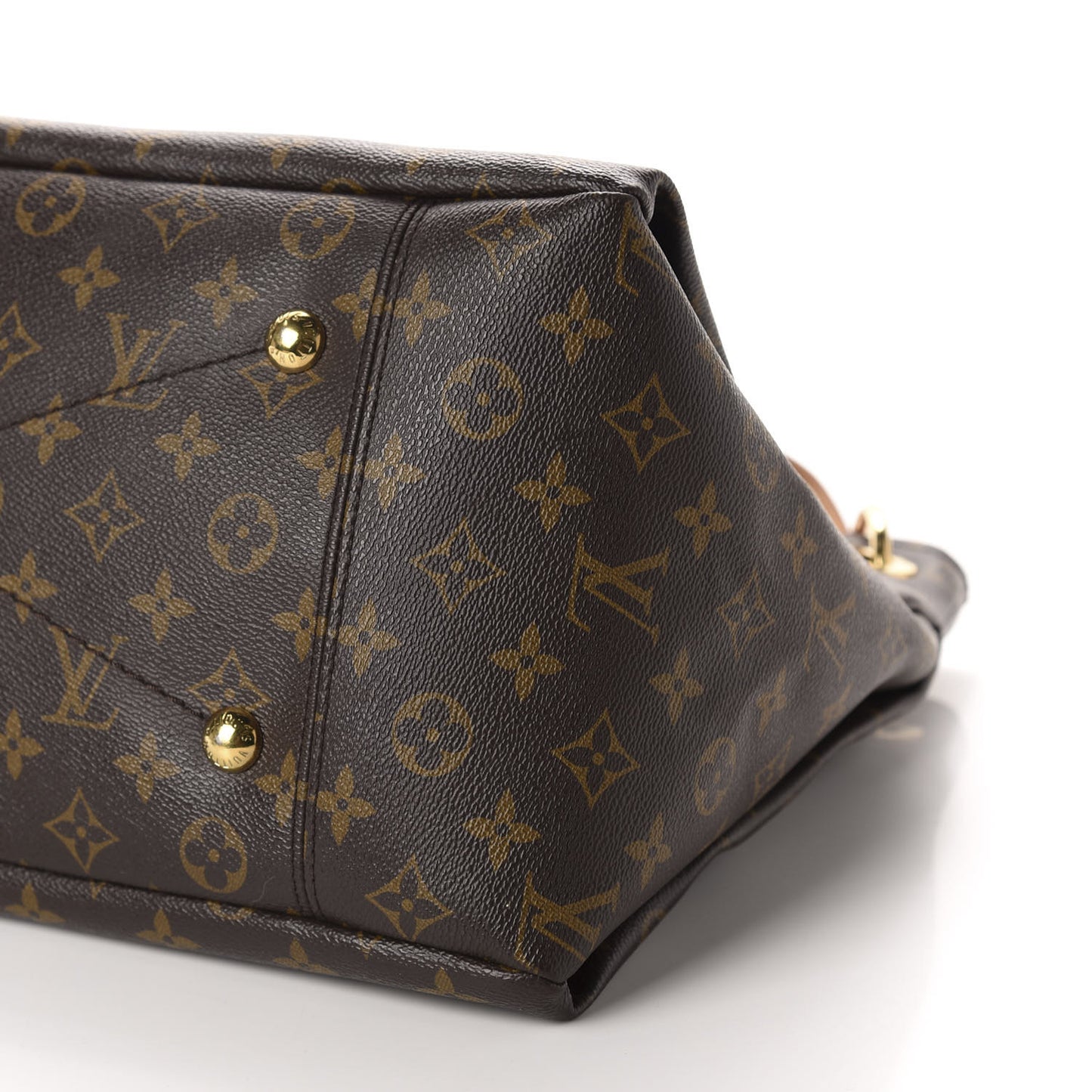 Monogram Artsy MM