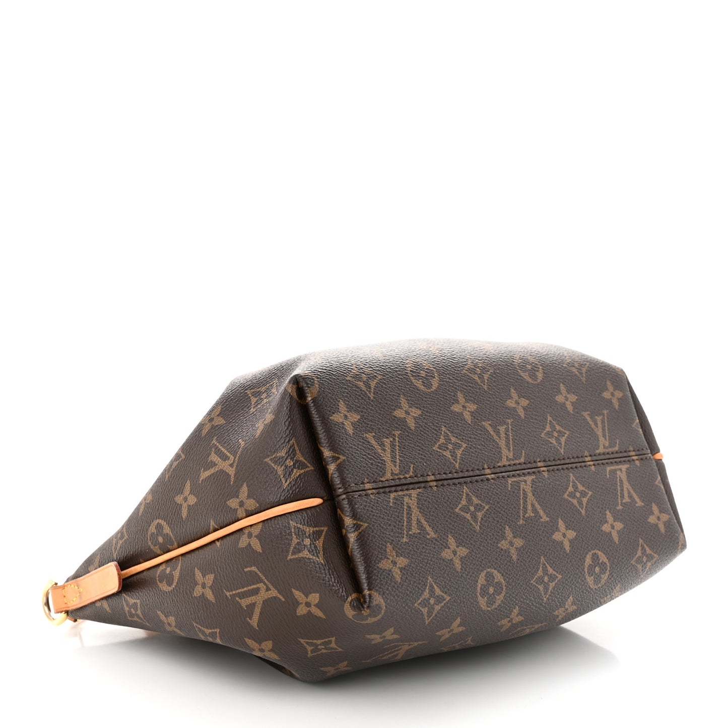 Monogram Turenne PM