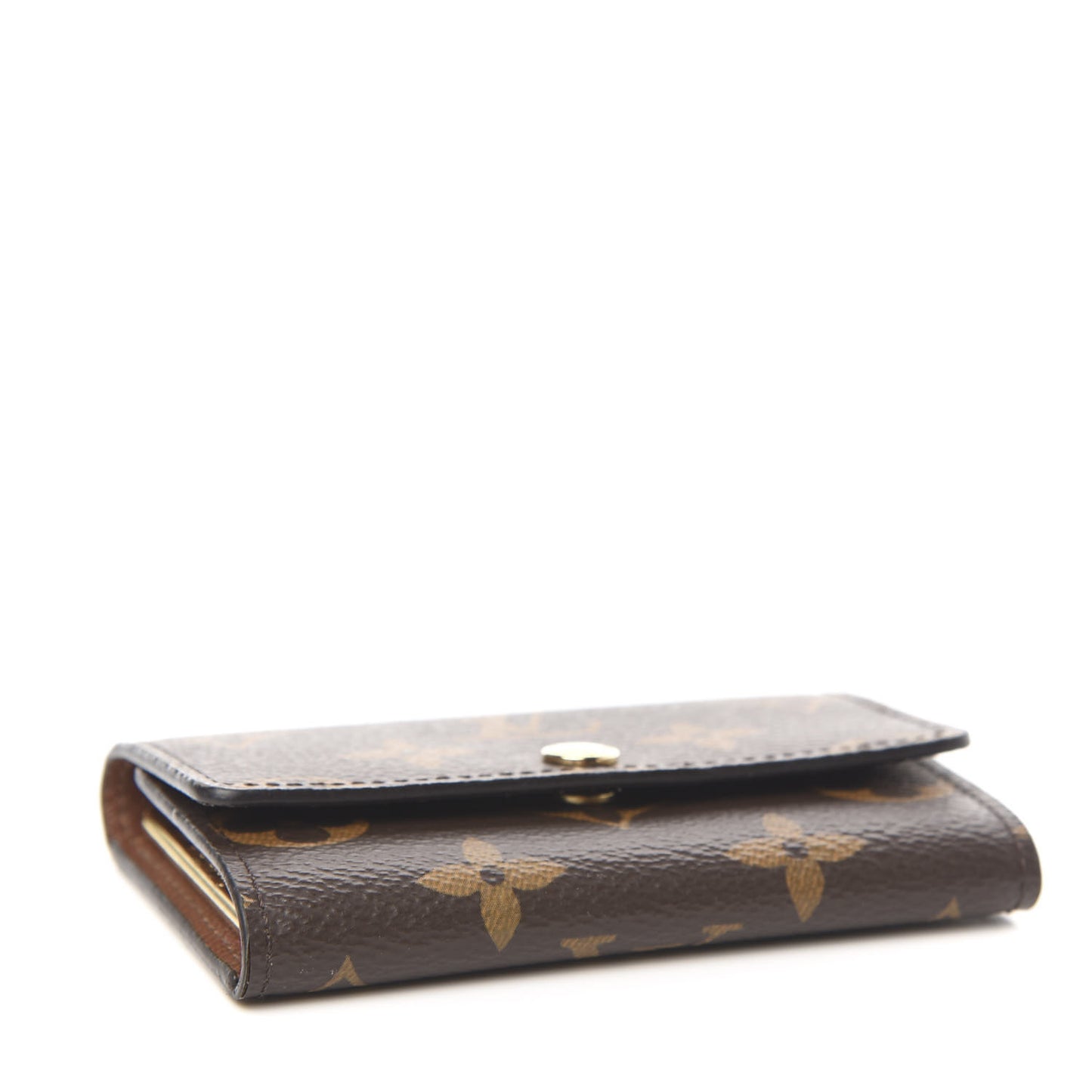 Monogram 6 Key Multicles Holder
