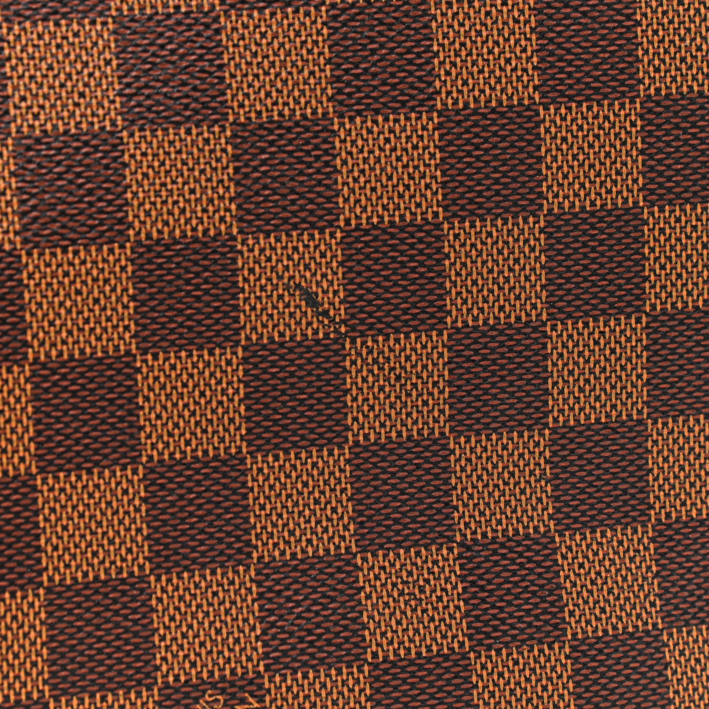 Damier Ebene Neo Neverfull GM