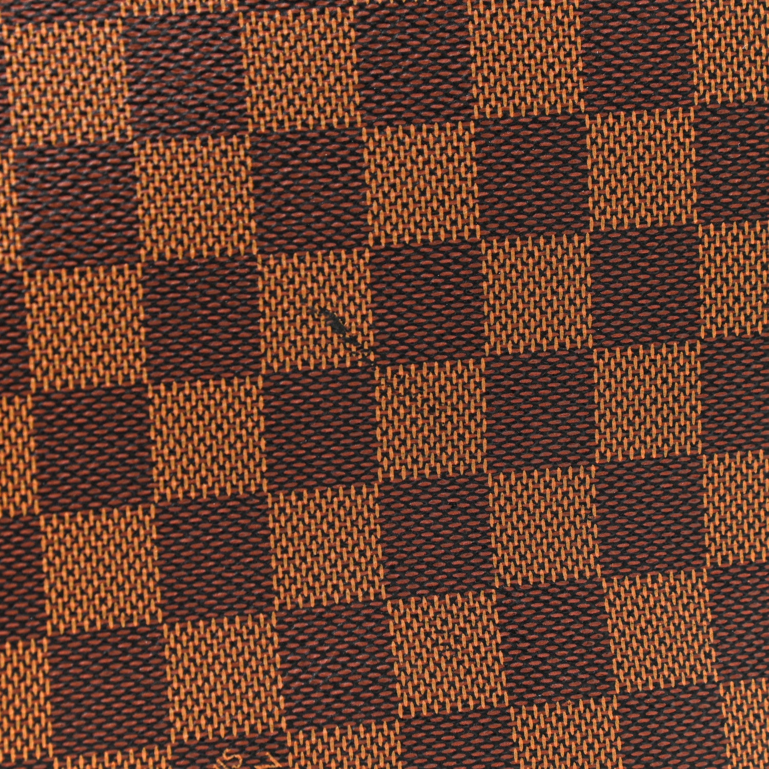 Louis Vuitton Damier Ebene Neo Neverfull GM 11 of 12