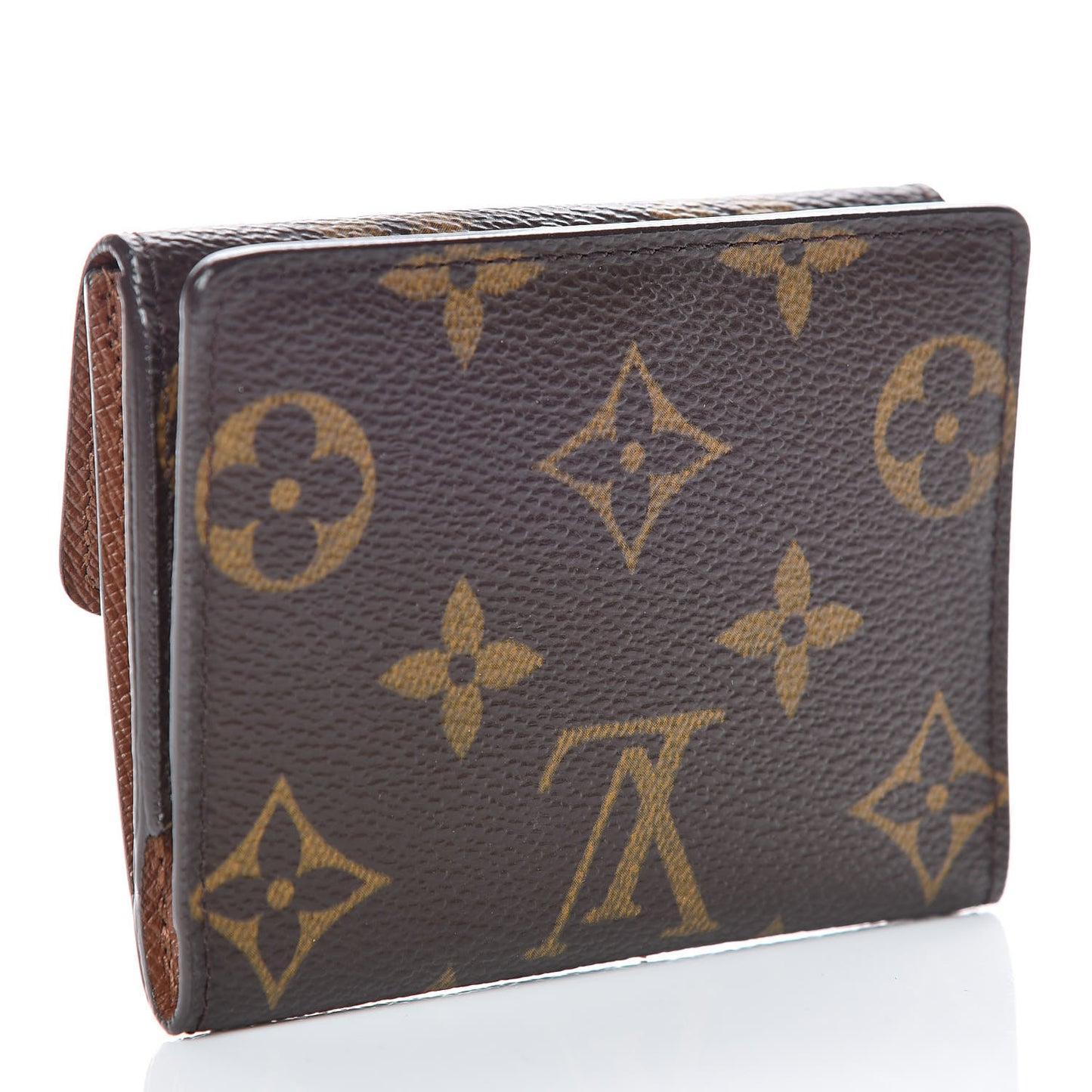 Monogram Ludlow Wallet