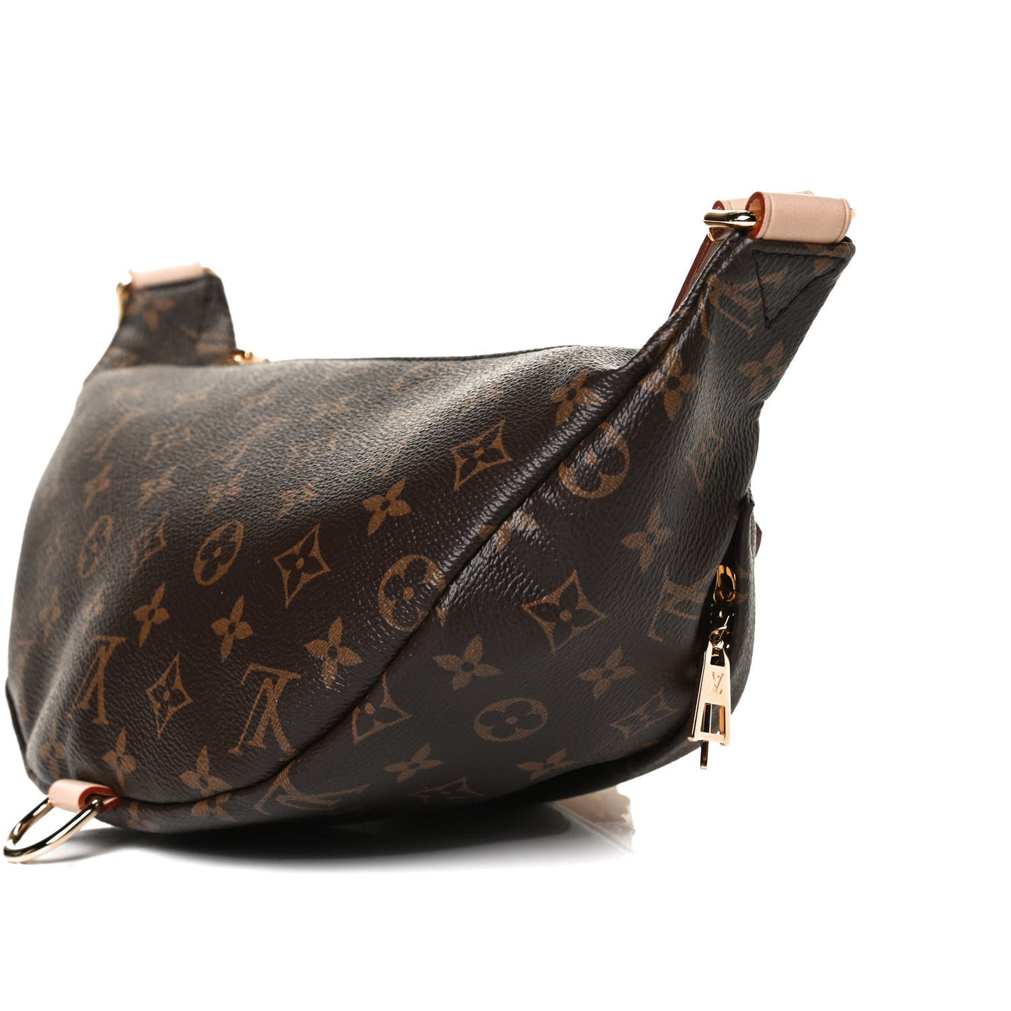 Monogram Bumbag