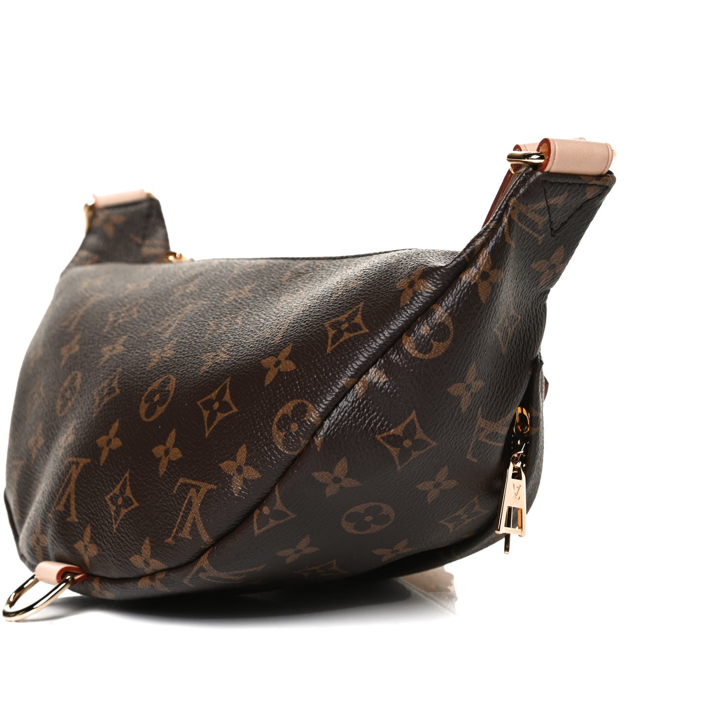Louis Vuitton Monogram Bumbag 11 of 14