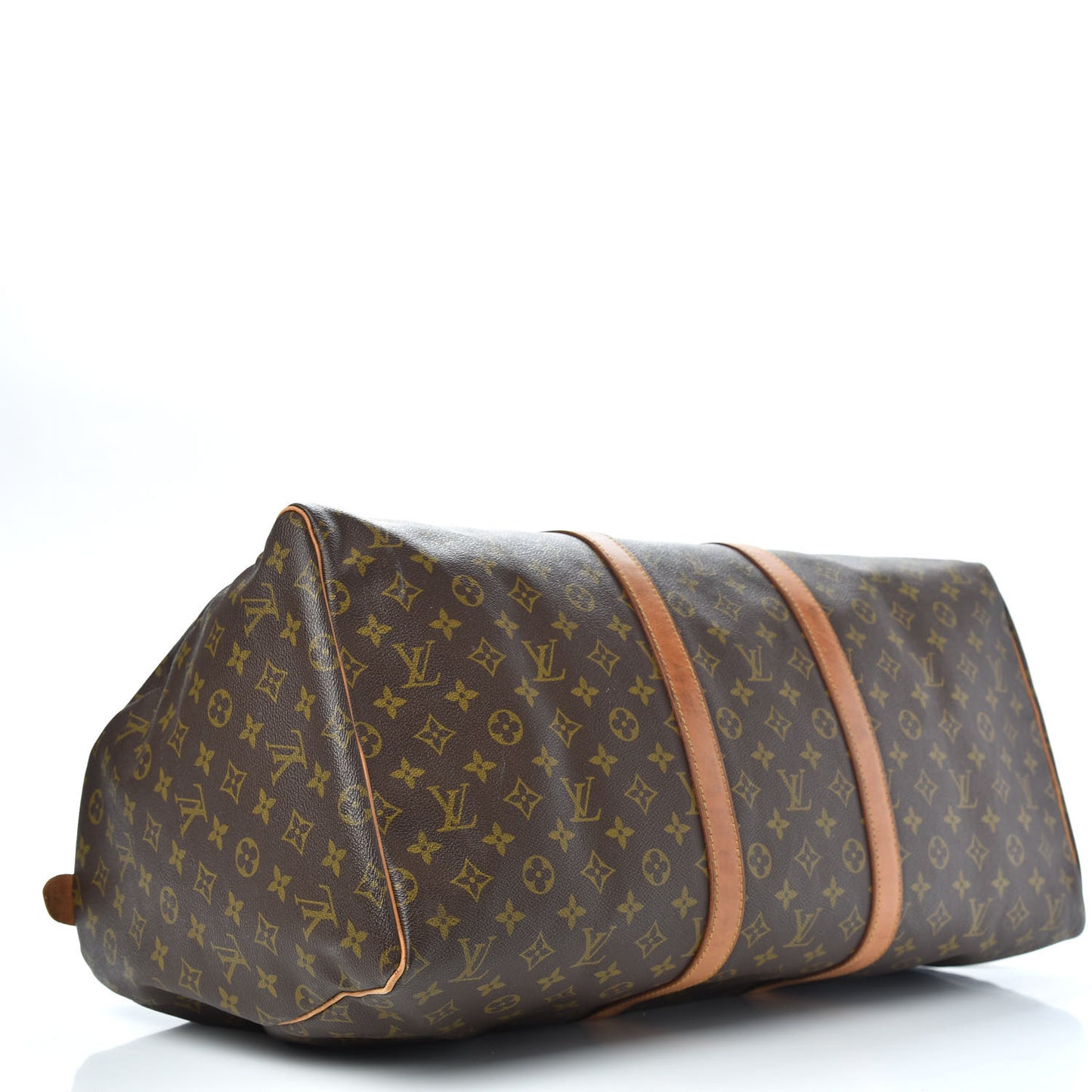 Monogram Keepall 55