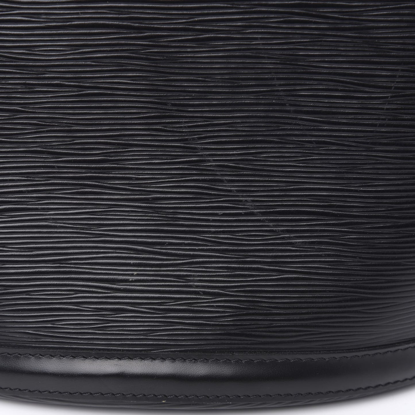 Epi Saint Jacques GM Black