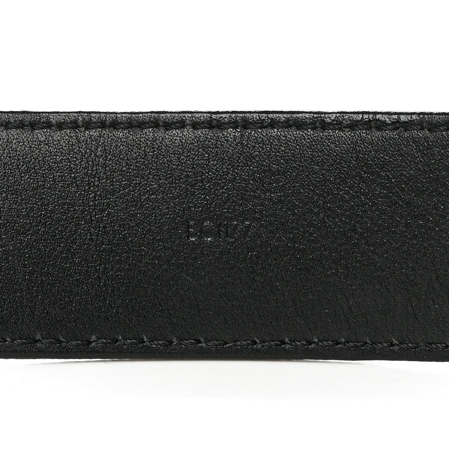 Monogram Essential V 30 MM Belt 90 36