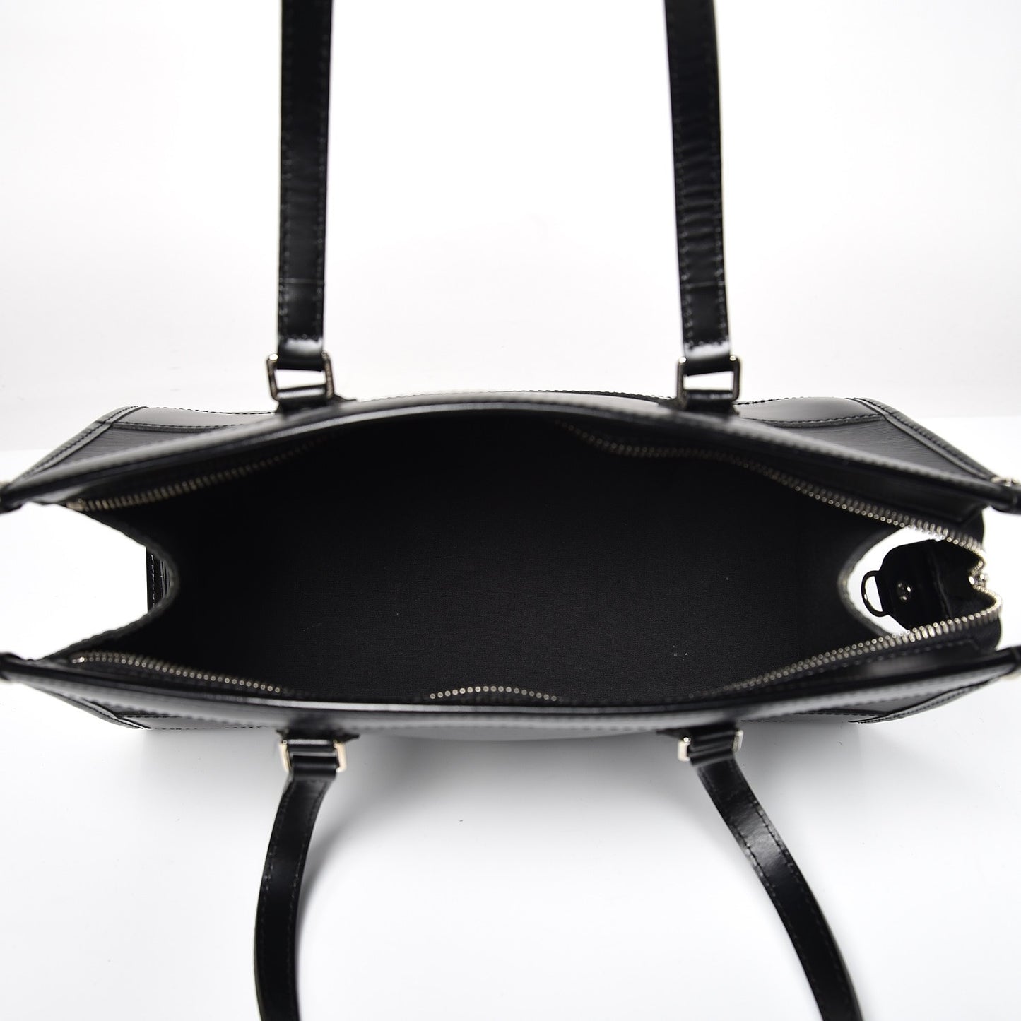 Epi Madeleine PM Black