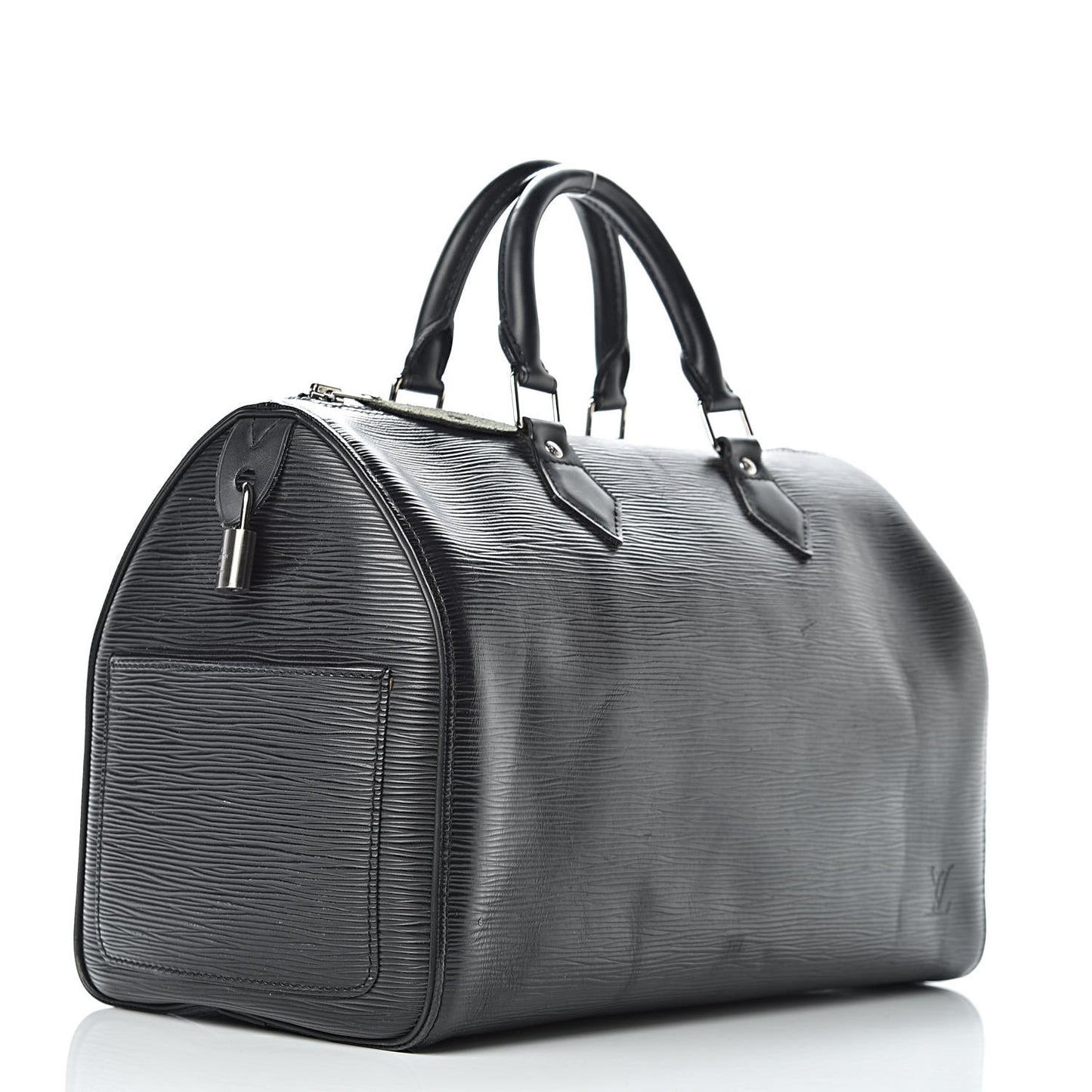 Epi Speedy 30 Black