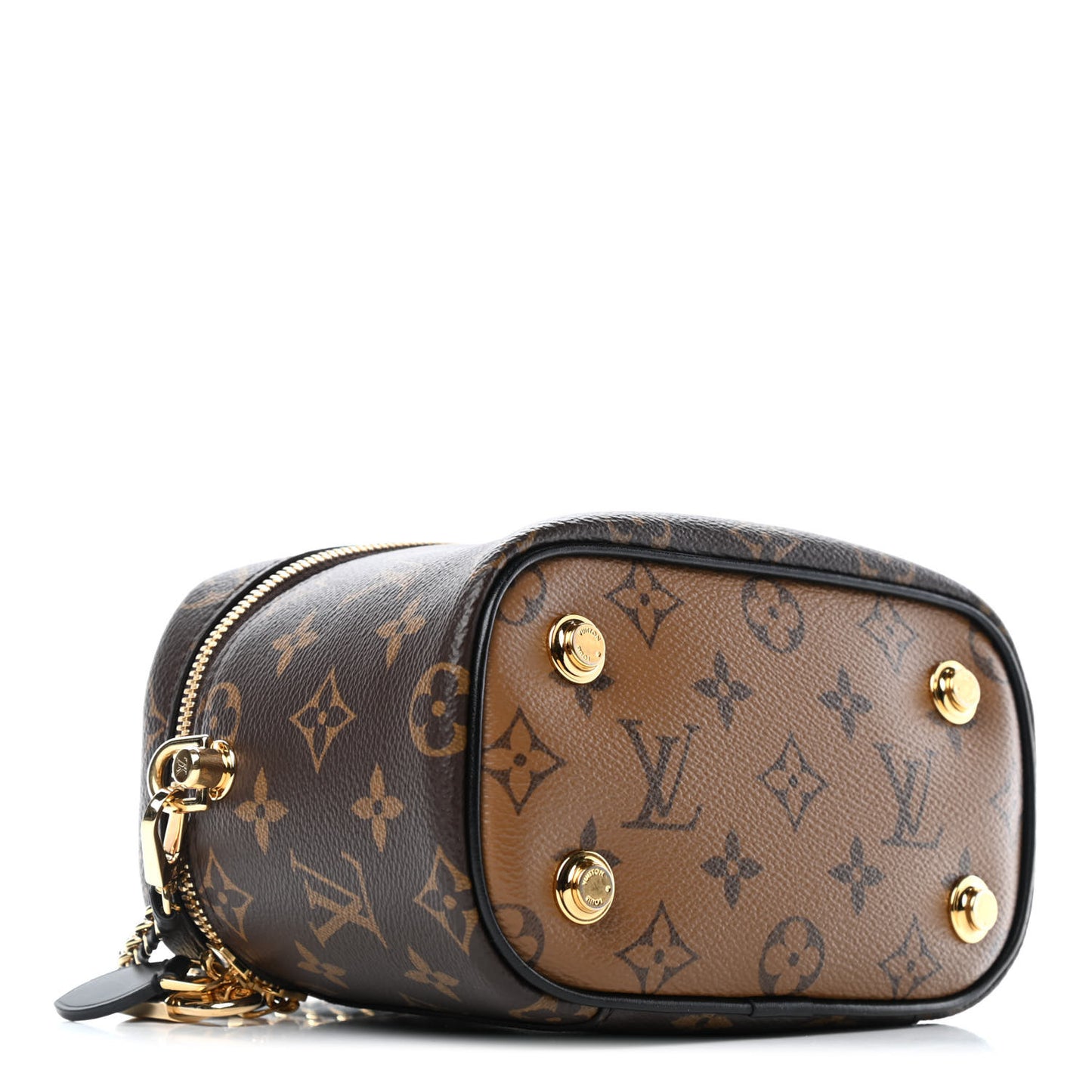 Reverse Monogram Vanity PM