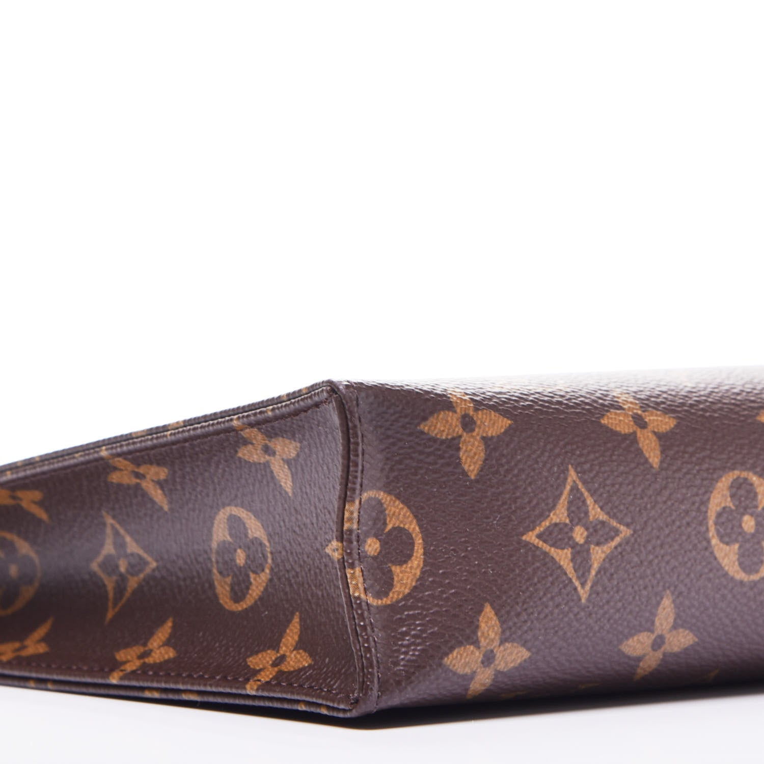 Louis Vuitton Monogram Toiletry Pouch 26 15 of 19