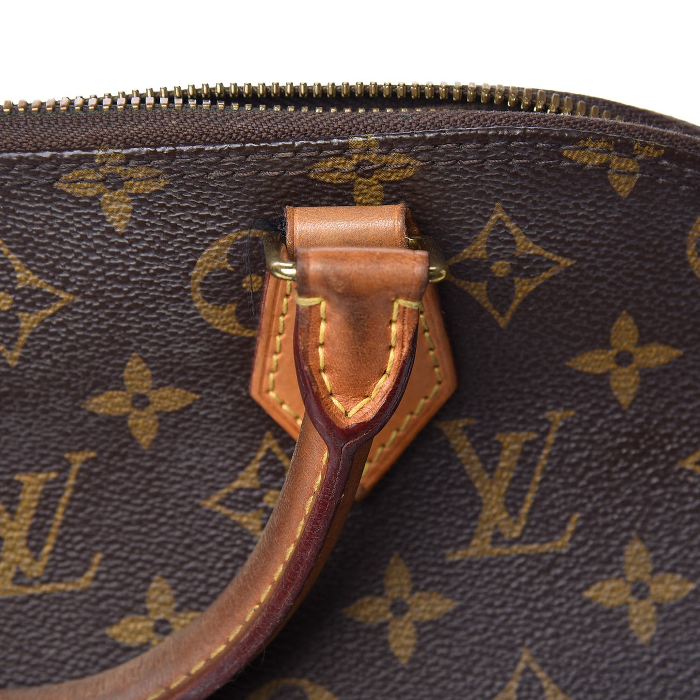 Monogram Alma MM