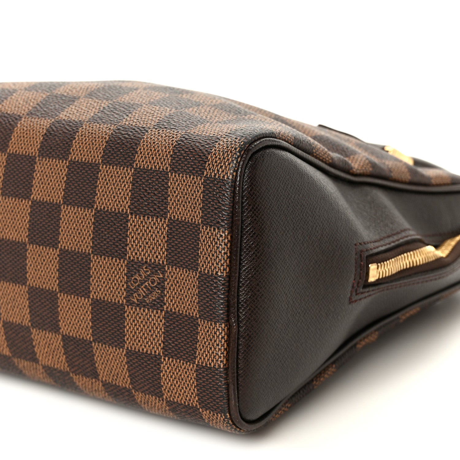 Louis Vuitton Damier Ebene Brera 10 of 10