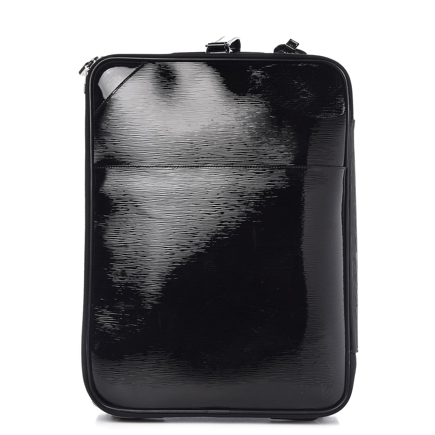 Electric Epi Pegase 50 Black