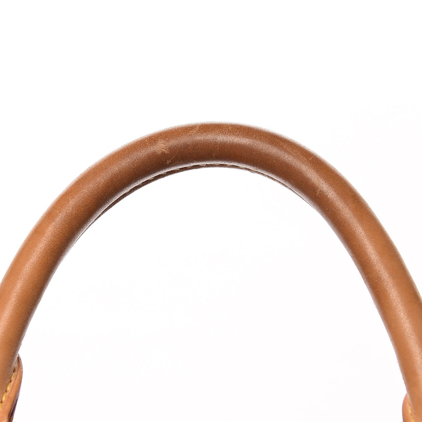 Monogram Keepall Bandouliere 60