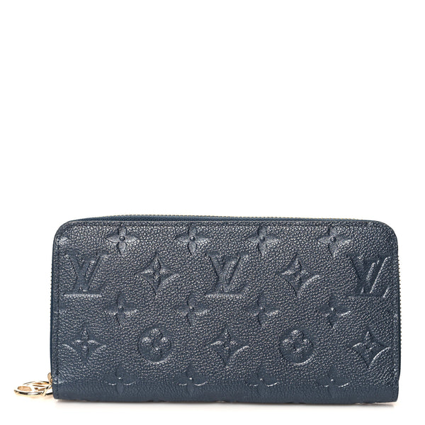 LOUIS VUITTON ネイビー ビジネスバッグ 楽天市場】ルイヴィトン（カラーブルー）（ビジネスバッグ・ブリーフ